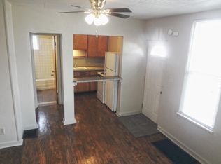 512 Huffman St APT C, Fort Wayne, IN 46808
