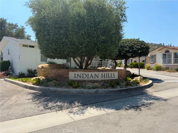 11401 Topanga Canyon Blvd Space 12, Chatsworth, CA 91311