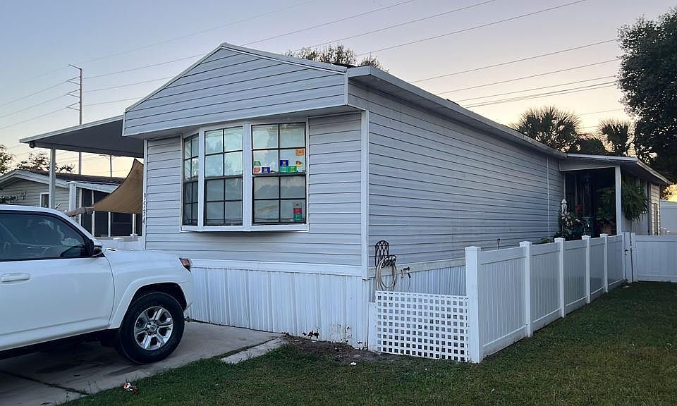 1st image of 9534 Barnside Pl