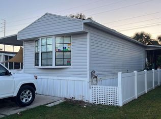 9534 Barnside Pl, Tampa, FL 33635