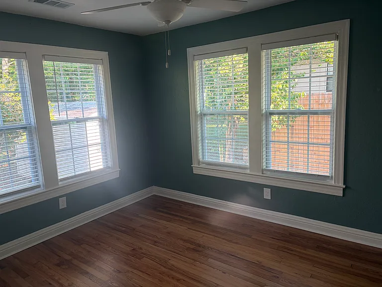 406 Talaflo St — Photo 22