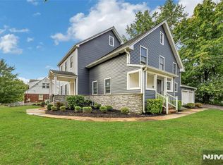 0-32 Saddle River Rd, Fair Lawn, NJ 07410