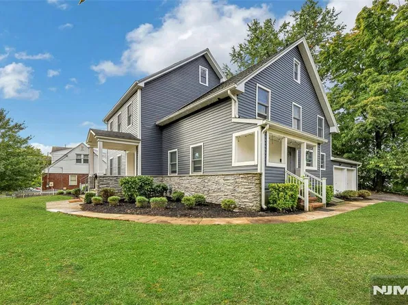 0-32 Saddle River Road, Fair Lawn, NJ 07410