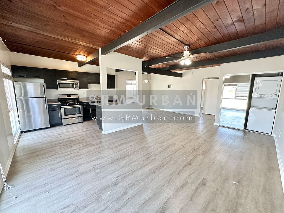 1st image of 4178 Illinois St APT 5