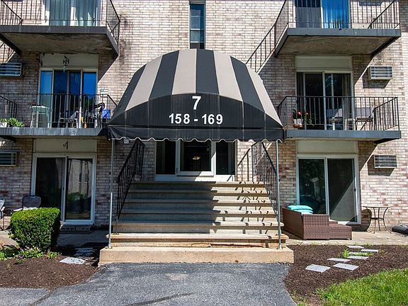 3rd image of 440 North Ave APT 164