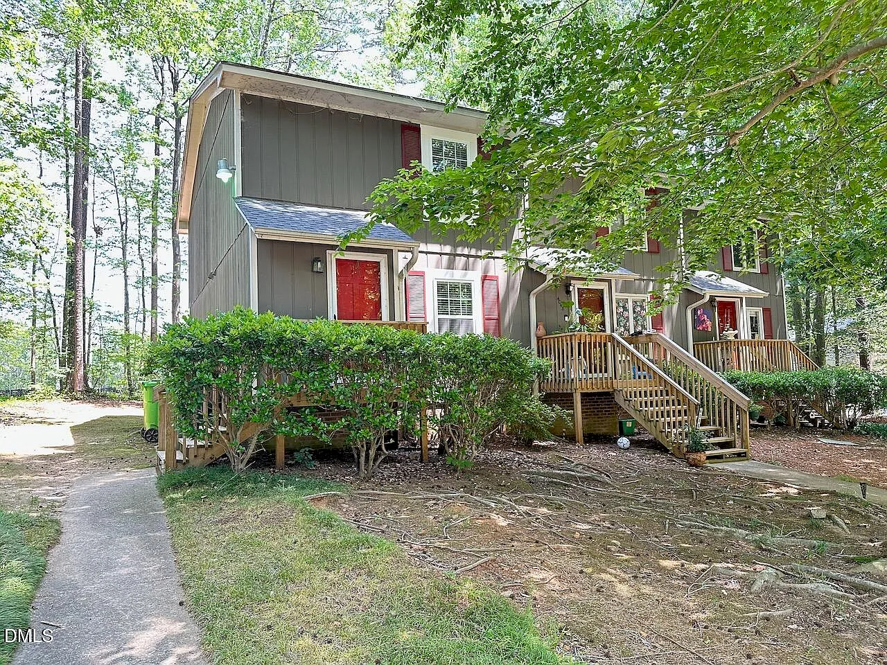 2 bed, 2.5 bath, 1225 sqft, $1,725 — Photo 1