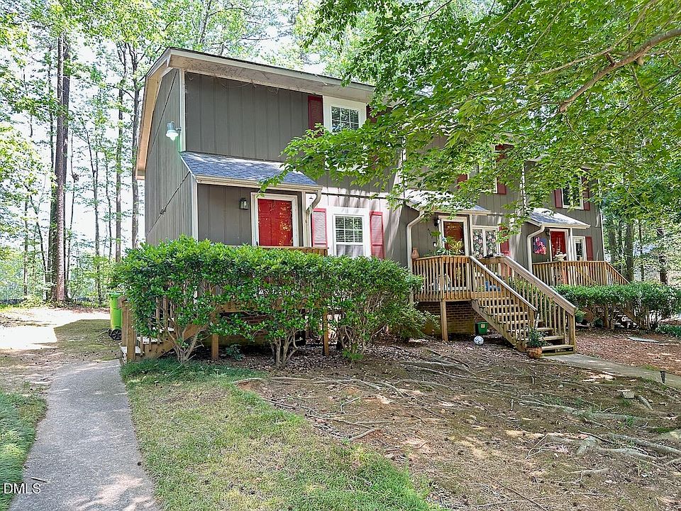1st image of 4050 Arckelton Dr