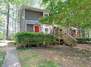 4050 Arckelton Dr, Raleigh, NC 27612