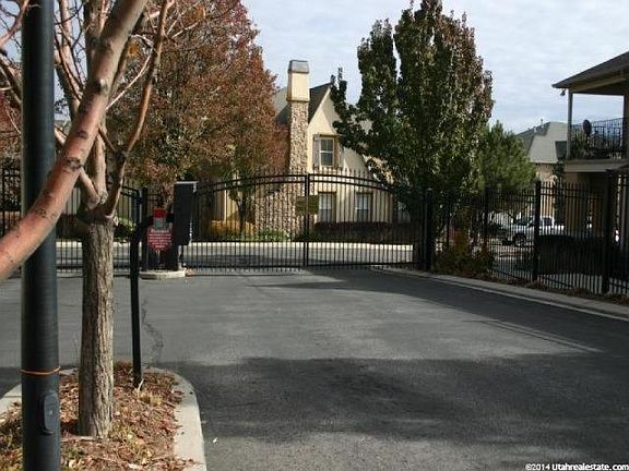 2nd image of 6782 S Valence Ln