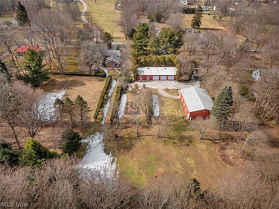 4th image of 4725 Webb Rd