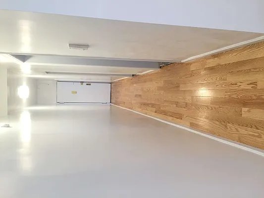 Rented by David Zar, LREB | media 25