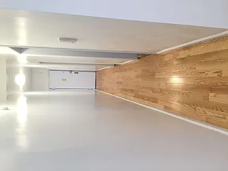 Rented by David Zar, LREB