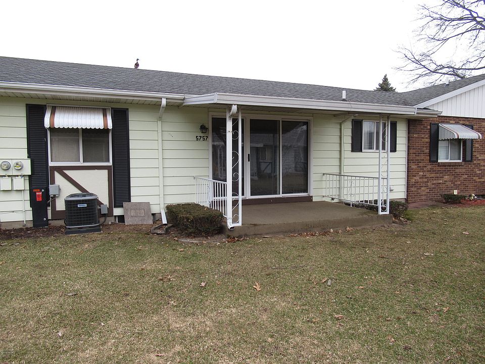 1st image of 5757 Leisure South Dr SE