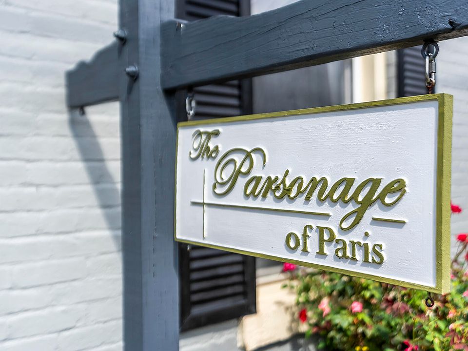 12 W 6th St, Paris, KY 40361 MLS 23015690 Zillow