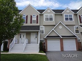 1st image of 110 Nicoles Ct #146