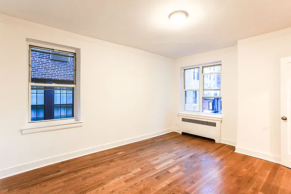 Rented by Pink Stone Realty LLC | media 17