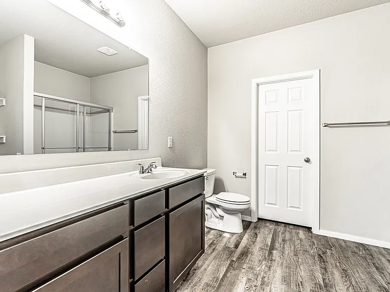 6605 SW Warrington Rd — Photo 13