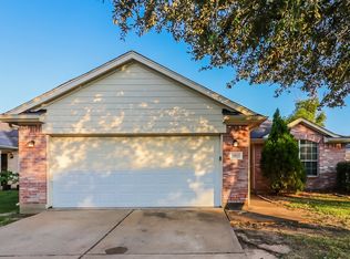 19527 Kadabra Dr, Katy, TX 77449