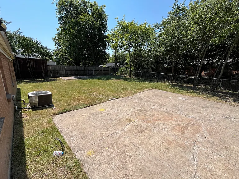 13020 Spring Oaks Dr — Photo 19