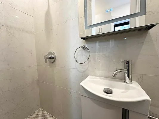 Rented by Brighton Management | media 1