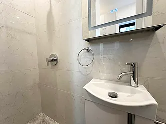 Rented by Brighton Management