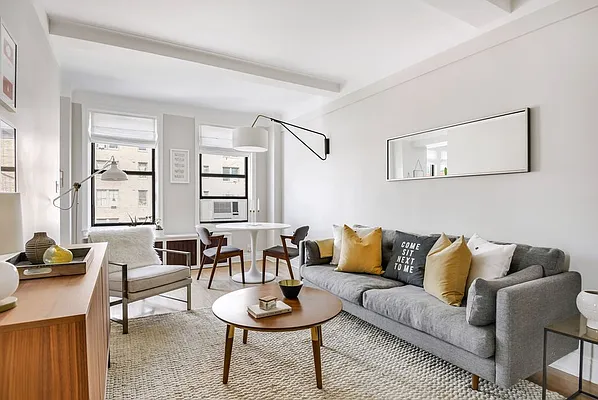 Rented by Akelius Real Estate Management | media 22