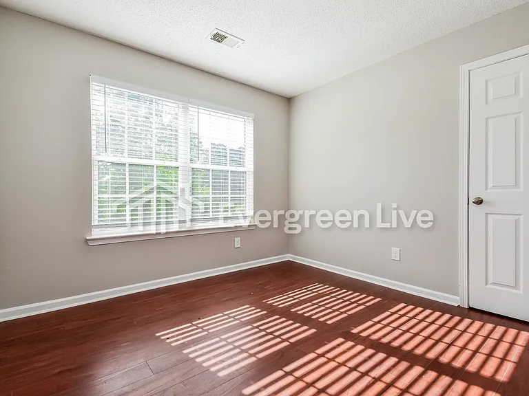 1254 Brookstone Rd — Photo 10