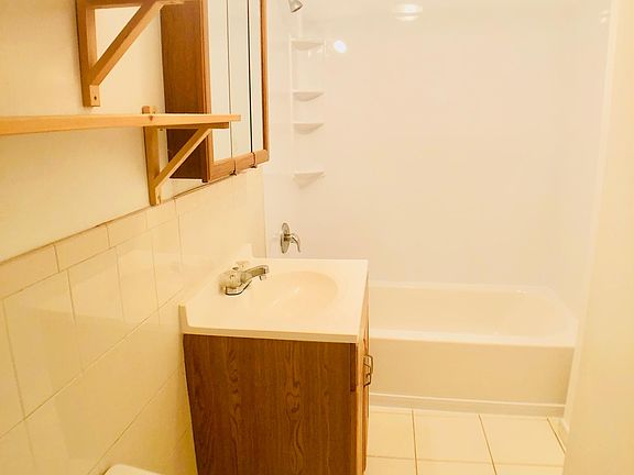 5th image of 1629 Bath Ave APT 2F