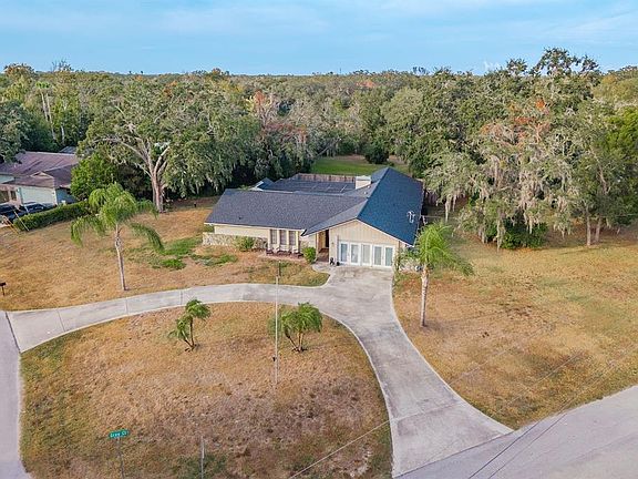 5th image of 7487 Alhambra Ct