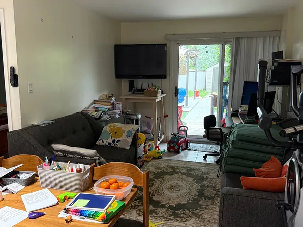 119-49 Sixth Avenue image 40 of 49