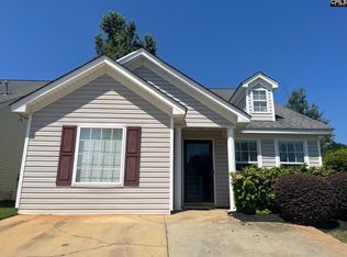 100 Recluse St, Chapin, SC 29036