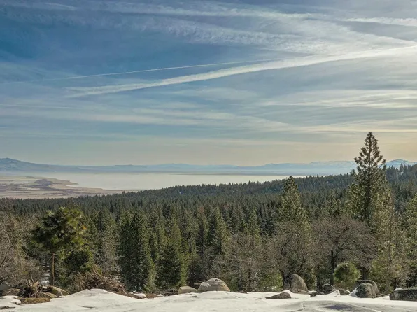 460-955 Janesville Rd, Janesville, CA 96114