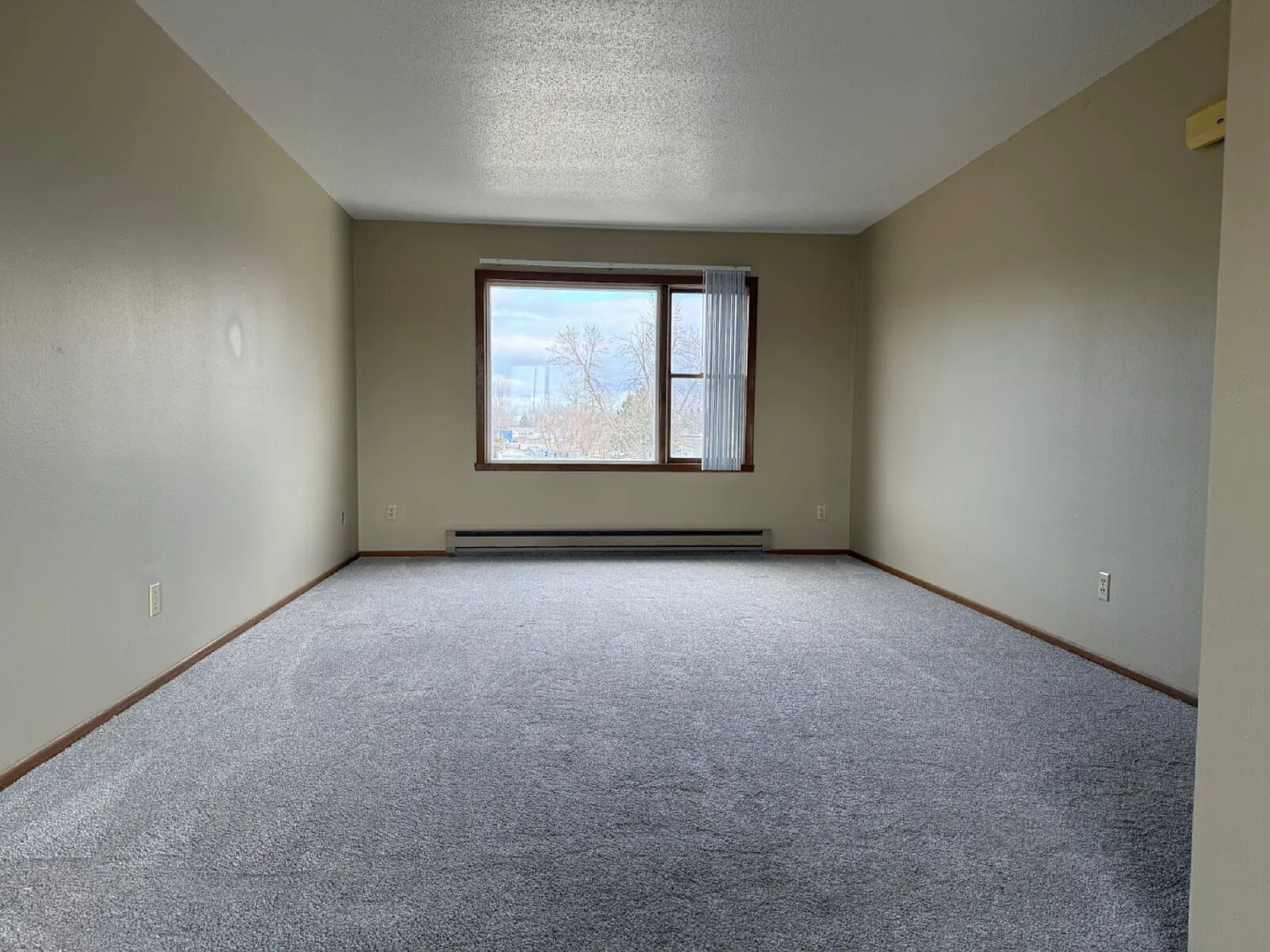 2 bed, 1.0 bath, $800 — Photo 2
