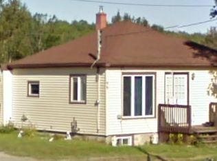 99 King St #1, Temiskaming Shores, ON P0J1K0