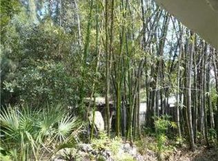 1660 David Pl, Englewood, FL 34223