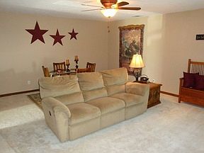 4th image of 5933 Midland Dr #3