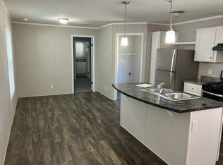 4225 Denton Way, Inver Grove Heights, MN 55076