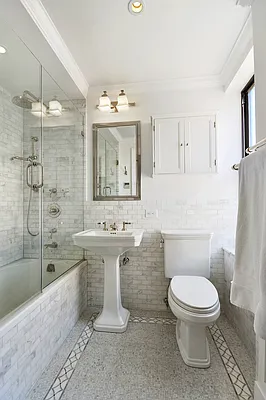 Sold by Corcoran | media 11