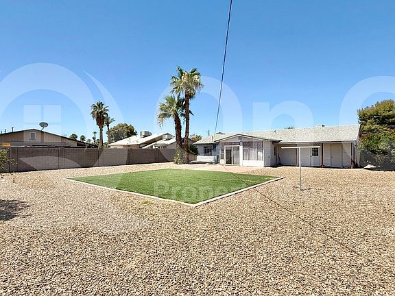 5th image of 4331 N 20th St