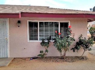 7453 Apache Trl, Yucca Valley, CA 92284