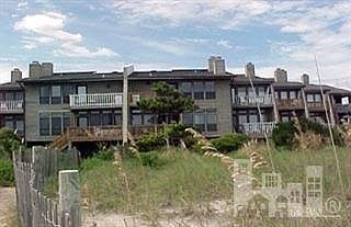1st image of 627 S Lumina Avenue #8