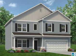 550 Ridgefield Dr, Margaret, AL 35120