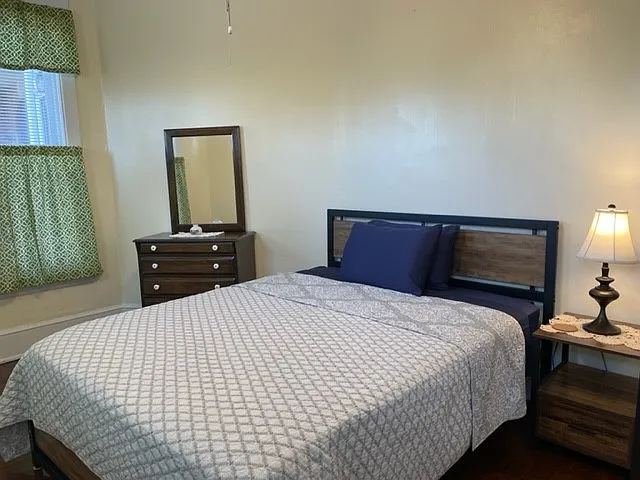 266 Philadelphia Ave #1 — Photo 12