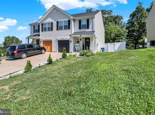 7 Rosalies Way, Temple, PA 19560