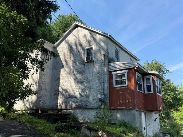 2102 Nemeth Dr, Bethlehem, PA 18015