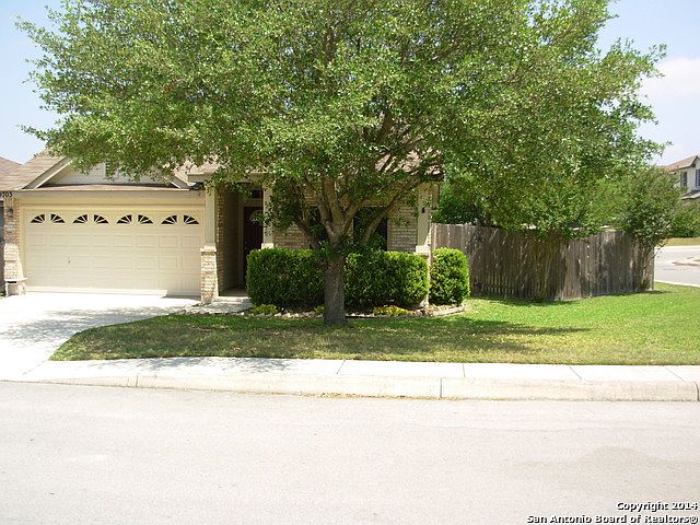1st image of 9703 Girth Ln