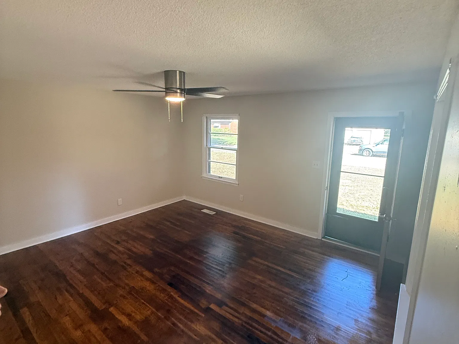 3 bed, 1545 sqft, $1,650 — Photo 4