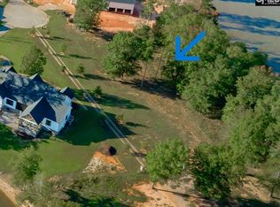 10 Big Water Vw, Ridgeway, SC 29130