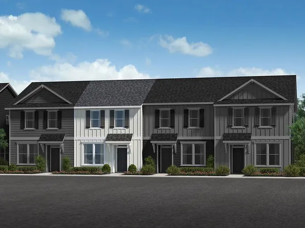 3096 Spline Cir, Raleigh, NC 27610