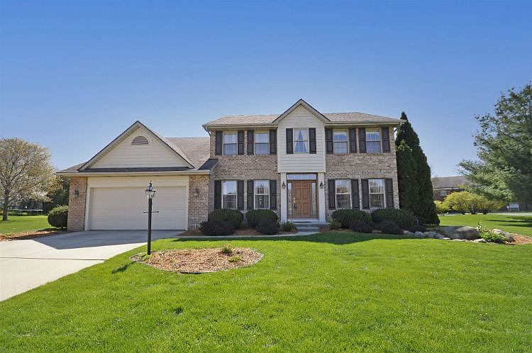 1st image of 61656 Haverford Ct